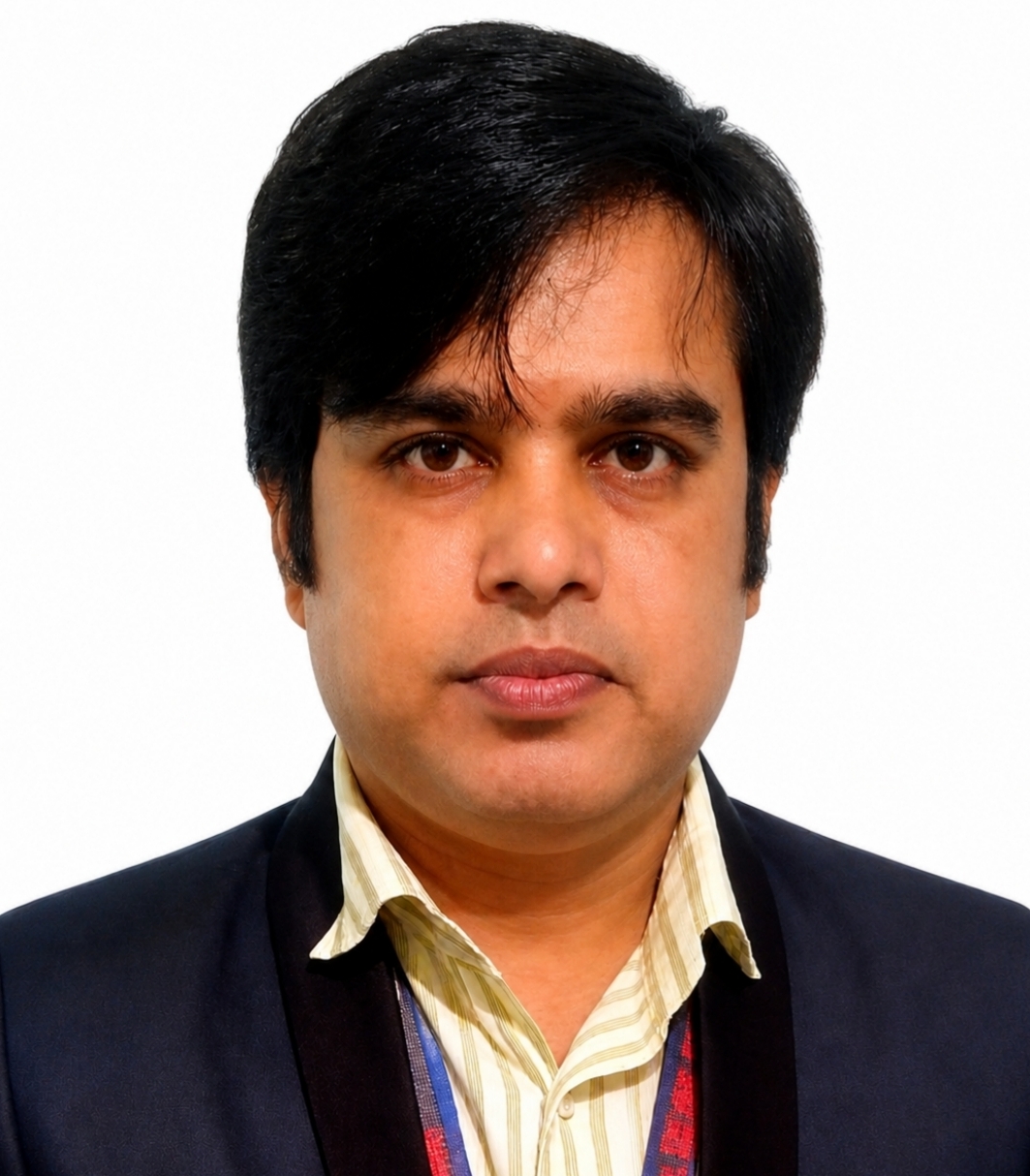 আল আমিন আহমদ, জুড়ী প্রতিনিধি ::